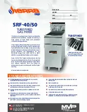 srf-40-50-2510121vifa6.pdf