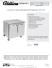 uc-36r-251012elkwu8.pdf