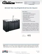 cdd-48-251012ixs049.pdf
