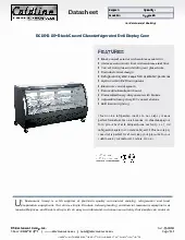 dc80-b-251012erwzrl.pdf