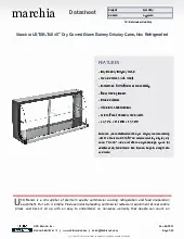 ustar-t48-2510121ovmva.pdf