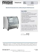 dc48-ss-251012grfon7.pdf