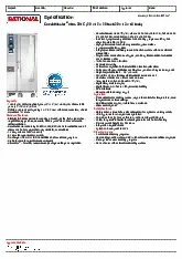 a21910612202-250829tw19ag.pdf