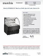 ustar36g-251012efolh2.pdf