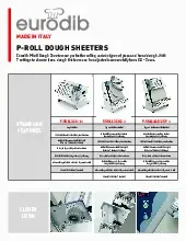 p-roll-320-1-251012izbtnq.pdf