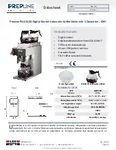 paicm-3d-251012q1k8zu.pdf