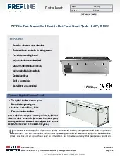 estc74-5s-251012mghft6.pdf