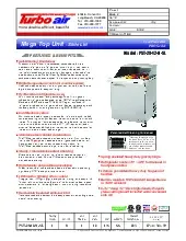 pst-28-12-n-sl-251012r9mwpz.pdf