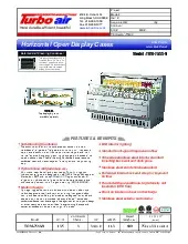 tom-75ss-n-251012mj0kfa.pdf