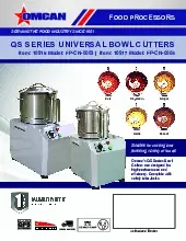 fp-cn-0003-250829ynbvc1.pdf