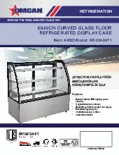 rs-cn-0471-250829j9nwlt.pdf