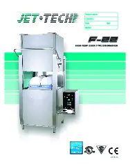 f-22-251012dt741n.pdf