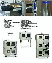 prv-2-251012pxzcm0.pdf