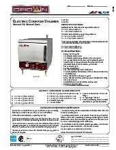 epxn-3-251012t9riqr.pdf