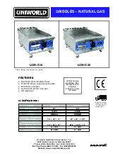 ugr-g16-251012htt0i5.pdf