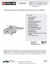 dof-40-25101282v9me.pdf