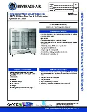 hbr72hc-1-g-2510124qlba2.pdf