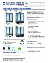 mxm2-48rhc-251012f17n3z.pdf