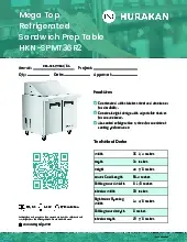 hkn-spmt36r2-251012sb9fgm.pdf