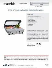 mtrs6-251012j4veqq.pdf