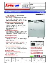 pro-77f-n-251012867vu5.pdf