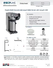 pacm-1a-251012oqdpfb.pdf