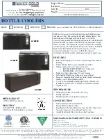 mxcr50b-251012rf0aay.pdf