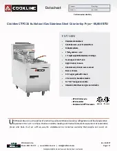 ctf3-251012iilcka.pdf