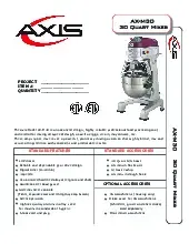 ax-m30-2510124vzy9m.pdf