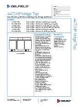 4472np-30m-251012u8f1ho.pdf