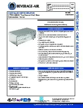 wtrcs60hc-2510126fqqyi.pdf