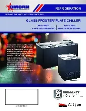 fr-cn-0660-pc-250829a72gbn.pdf