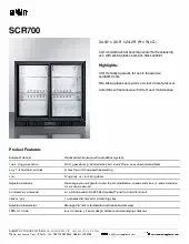scr700-2510120pb40r.pdf