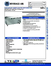 ucr67ahc-251012wzvzpn.pdf