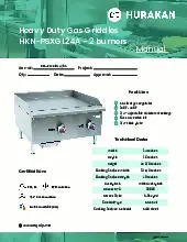 hkn-psxgl24a-251012ntbnkw.pdf
