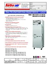 pro-26-2h-pt-251012sotqao.pdf