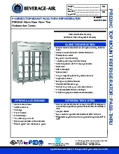 prd3hc-1bg-251012q6ok20.pdf