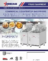 ce-cn-ur-cf15-250829k65s4y.pdf