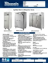 bsf23t-hc-251012dz7s3c.pdf