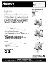 sl-9-250829vzymjs.pdf