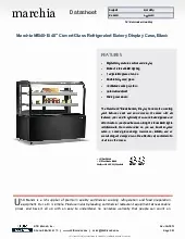 mb48-b-251012ft43r9.pdf