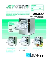 f-14-251012gixhkn.pdf