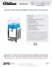 cbd-1-2510122ajpu8.pdf