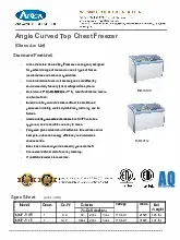 mmf9109-251012l8ho03.pdf