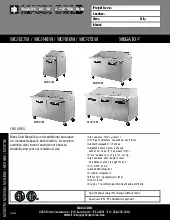 mcr-72m-251012wsbals.pdf