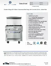 sr-cr36-251012y7zrkz.pdf