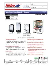 tom-50w-sf-n-2510128tqtej.pdf