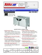 twf-60sd-n-2510127g891c.pdf