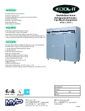 ktsf-3-251012ejq5q7.pdf