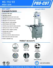 ks-116-v2-251012z44cbw.pdf